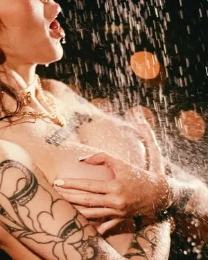 Mistychain OnlyFans Leaked Free Thumbnail Picture - #ewGJ6aQiIp