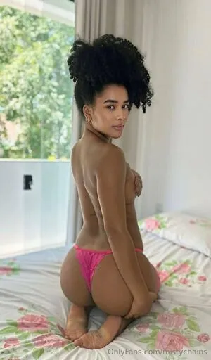Mistychains OnlyFans Leaked Free Thumbnail Picture - #Gsj1FgIOKj