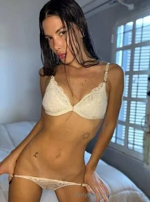 Mistychains OnlyFans Leaked Free Thumbnail Picture - #Jf0P7yw5sj