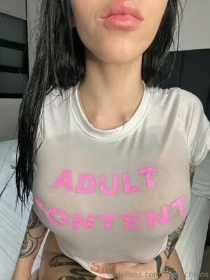 Mistychains OnlyFans Leaked Free Thumbnail Picture - #MtJ7ysxLrc