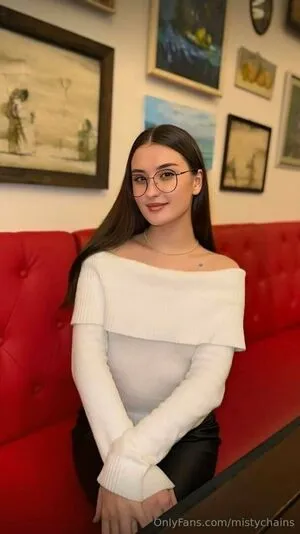 Mistychains OnlyFans Leaked Free Thumbnail Picture - #Py4NkZd700
