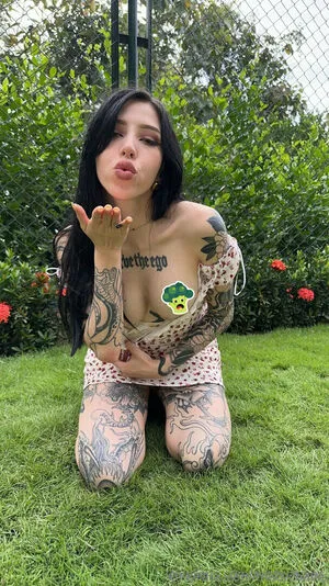 Mistychains OnlyFans Leaked Free Thumbnail Picture - #UvC077fV8N