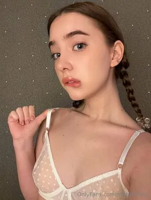 Mistychains OnlyFans Leaked Free Thumbnail Picture - #XUEqr7ZYU5