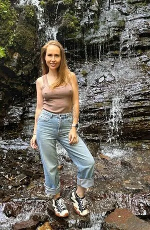 Mistychains OnlyFans Leaked Free Thumbnail Picture - #hmkvdiLz8Q