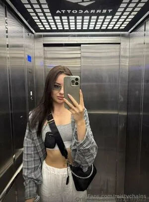 Mistychains OnlyFans Leaked Free Thumbnail Picture - #liqVGBybqH