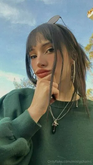 Mistychains OnlyFans Leaked Free Thumbnail Picture - #rFd4vJBGie