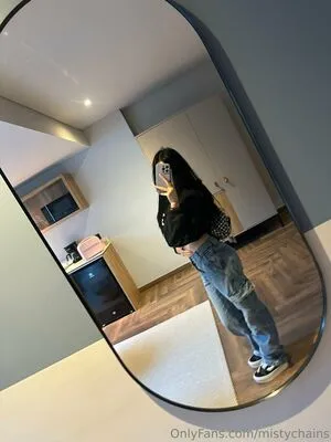Mistychains OnlyFans Leaked Free Thumbnail Picture - #tpqLLmubZB