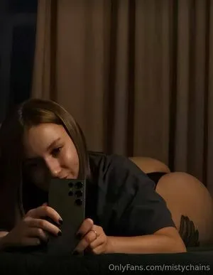 Mistychains OnlyFans Leaked Free Thumbnail Picture - #xshYHpnx9W