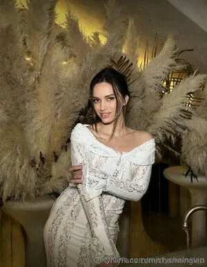 Mistychainsvip OnlyFans Leaked Free Thumbnail Picture - #5IKJicXh6i