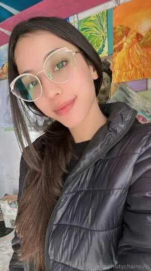 Mistychainsvip OnlyFans Leaked Free Thumbnail Picture - #Sq2PLlzHYh