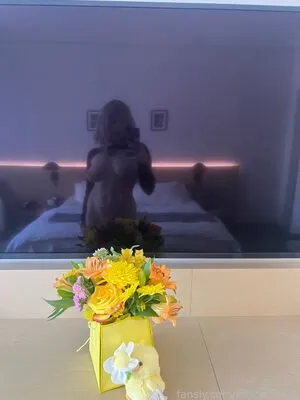 Mistycharm OnlyFans Leaked Free Thumbnail Picture - #t8Iy3UyG2h