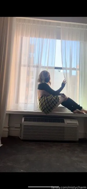 Mistycharm OnlyFans Leaked Free Thumbnail Picture - #zFbZ54iY5A