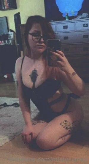 Mistyclaire2 OnlyFans Leaked Free Thumbnail Picture - #TqouLuJs5G