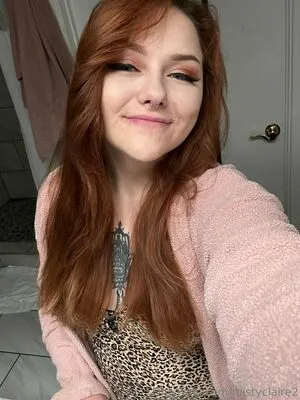 Mistyclaire2 OnlyFans Leaked Free Thumbnail Picture - #fVeDc8H7IH