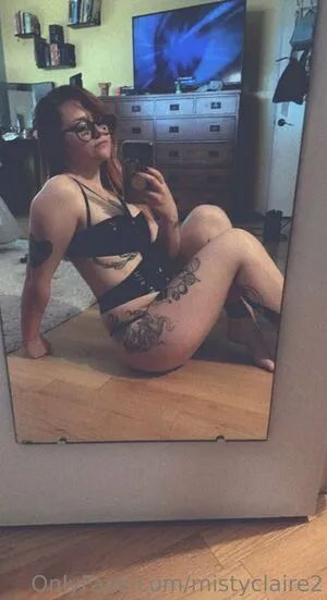 Mistyclaire2 OnlyFans Leaked Free Thumbnail Picture - #jr0EFExcnS