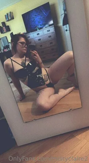 Mistyclaire2 OnlyFans Leaked Free Thumbnail Picture - #nkJSp9izj5