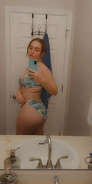 Mistycutie OnlyFans Leaked Free Thumbnail Picture - #2AKDsOSYxP