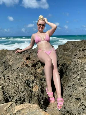 Mistycutie OnlyFans Leaked Free Thumbnail Picture - #4oHR8yS5BV