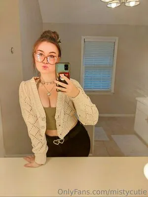 Mistycutie OnlyFans Leaked Free Thumbnail Picture - #AJ1EDT0Xov