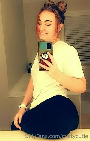 Mistycutie OnlyFans Leaked Free Thumbnail Picture - #McZ17d9xct