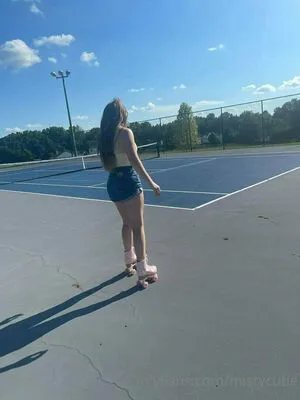 Mistycutie OnlyFans Leaked Free Thumbnail Picture - #OVCwJUKkU1