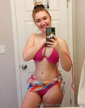 Mistycutie OnlyFans Leaked Free Thumbnail Picture - #RZ9I2Vtwo0