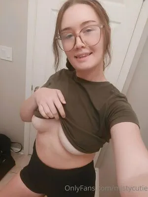 Mistycutie OnlyFans Leaked Free Thumbnail Picture - #Zpm2fPZ5ge