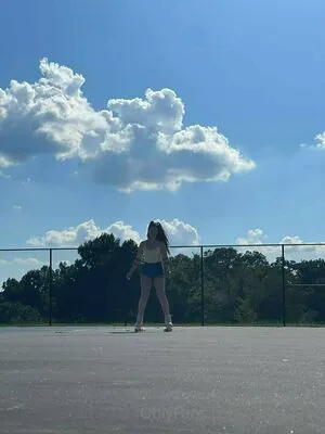 Mistycutie OnlyFans Leaked Free Thumbnail Picture - #e1AtyP1JzS