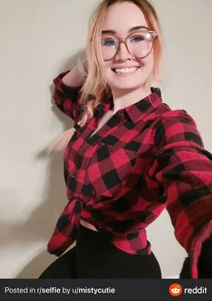 Mistycutie OnlyFans Leaked Free Thumbnail Picture - #jU5tEaavaP