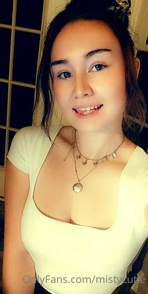 Mistycutie OnlyFans Leaked Free Thumbnail Picture - #jppdNeJped