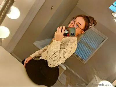 Mistycutie OnlyFans Leaked Free Thumbnail Picture - #qPKQgXt5TM