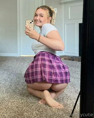 Mistycutie OnlyFans Leaked Free Thumbnail Picture - #qrTlOxMbl7