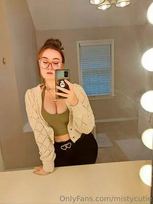 Mistycutie OnlyFans Leaked Free Thumbnail Picture - #sdwMTniUzN