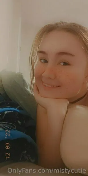 Mistycutie OnlyFans Leaked Free Thumbnail Picture - #t3imeZXxNj