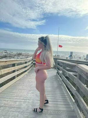 Mistycutie OnlyFans Leaked Free Thumbnail Picture - #u0xNkRiLWo
