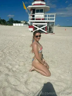 Mistycutie OnlyFans Leaked Free Thumbnail Picture - #x1ZMElZHRj