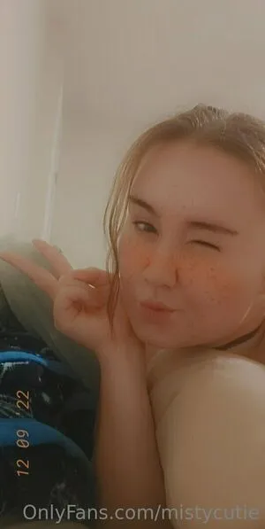 Mistycutie OnlyFans Leaked Free Thumbnail Picture - #xN5xx4H91M