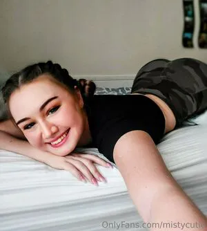 Mistycutie OnlyFans Leaked Free Thumbnail Picture - #ykBQ3Hbrx4