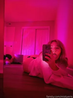 Mistyeris OnlyFans Leaked Free Thumbnail Picture - #8KeTDSR4ad