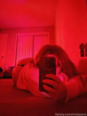 Mistyeris OnlyFans Leaked Free Thumbnail Picture - #BVWsvESBN1