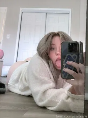 Mistyeris OnlyFans Leaked Free Thumbnail Picture - #CML8uDhyhn