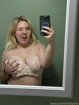 Mistyeris OnlyFans Leaked Free Thumbnail Picture - #KPjRXp9rrs