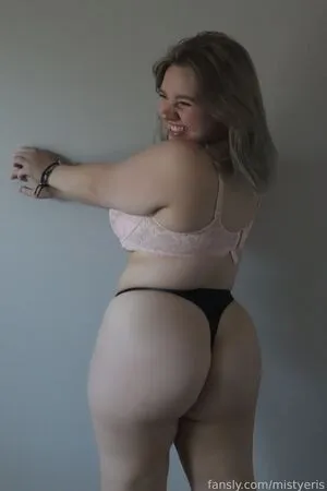 Mistyeris OnlyFans Leaked Free Thumbnail Picture - #N1Gxoe222t