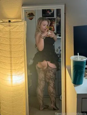 Mistyeris OnlyFans Leaked Free Thumbnail Picture - #Oticv759aN