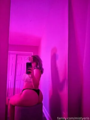 Mistyeris OnlyFans Leaked Free Thumbnail Picture - #pSKu7mHlDa
