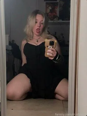 Mistyeris OnlyFans Leaked Free Thumbnail Picture - #r3fAB2afpf