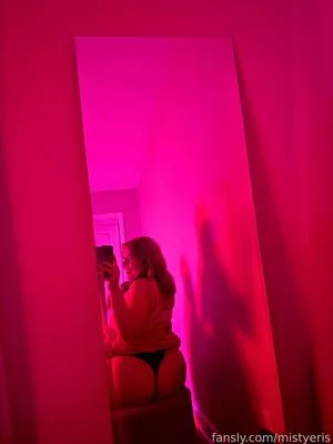 Mistyeris OnlyFans Leaked Free Thumbnail Picture - #scqED2ID2U