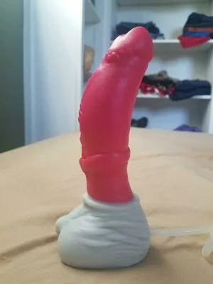 Mistyeyedgirl OnlyFans Leaked Free Thumbnail Picture - #4ENnNLCdBn