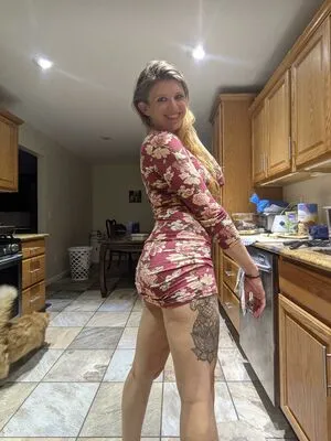 Mistyeyedgirl OnlyFans Leaked Free Thumbnail Picture - #9JecUGded7