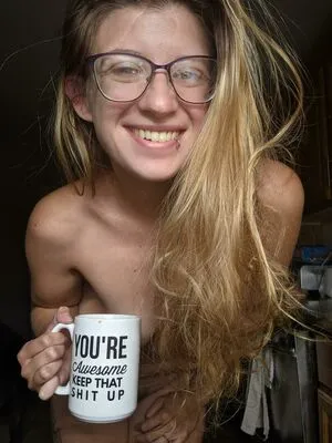 Mistyeyedgirl OnlyFans Leaked Free Thumbnail Picture - #9wYIh05kZ9